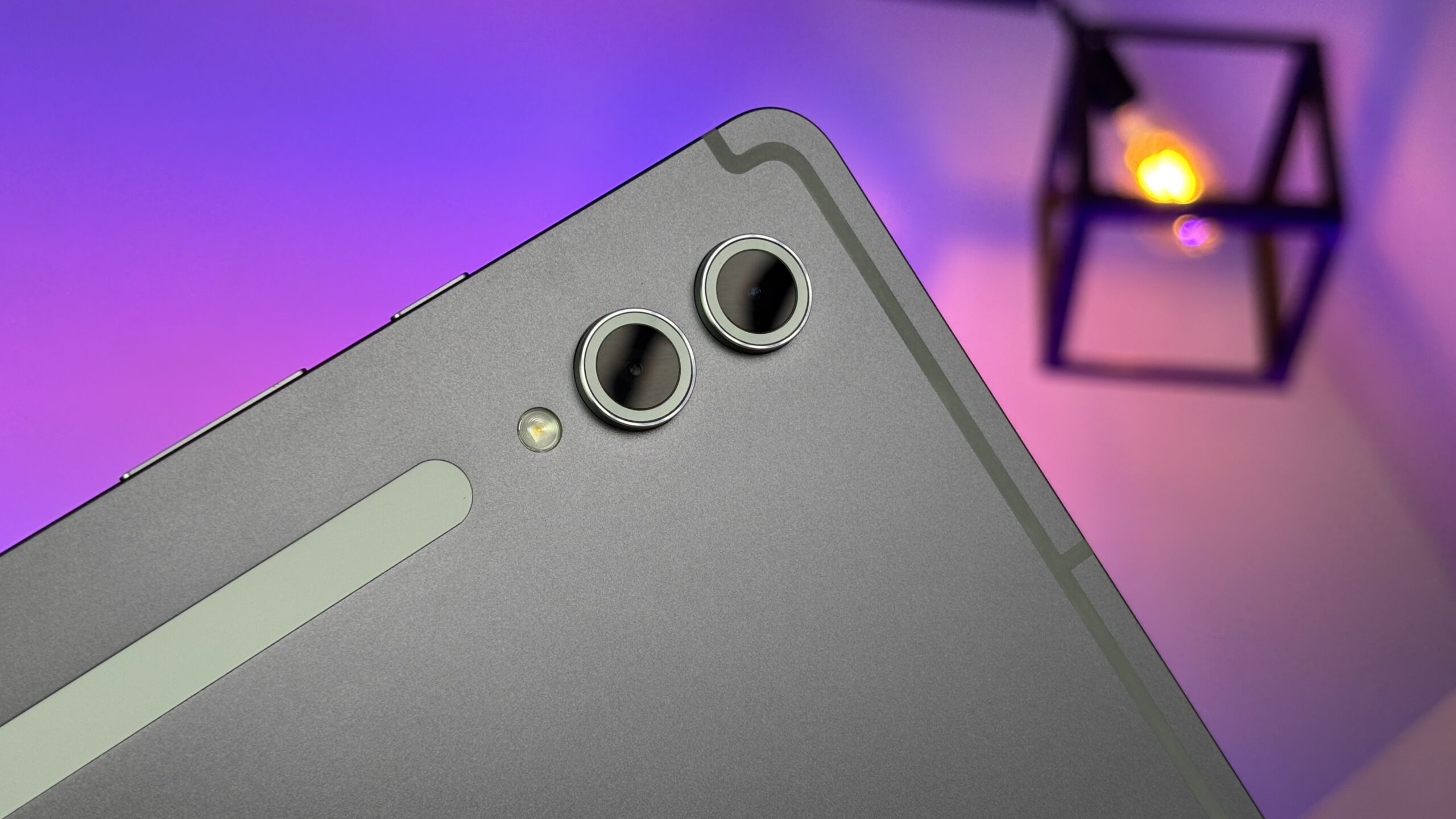 Galaxy Tab s10 ultra 13 scaled
