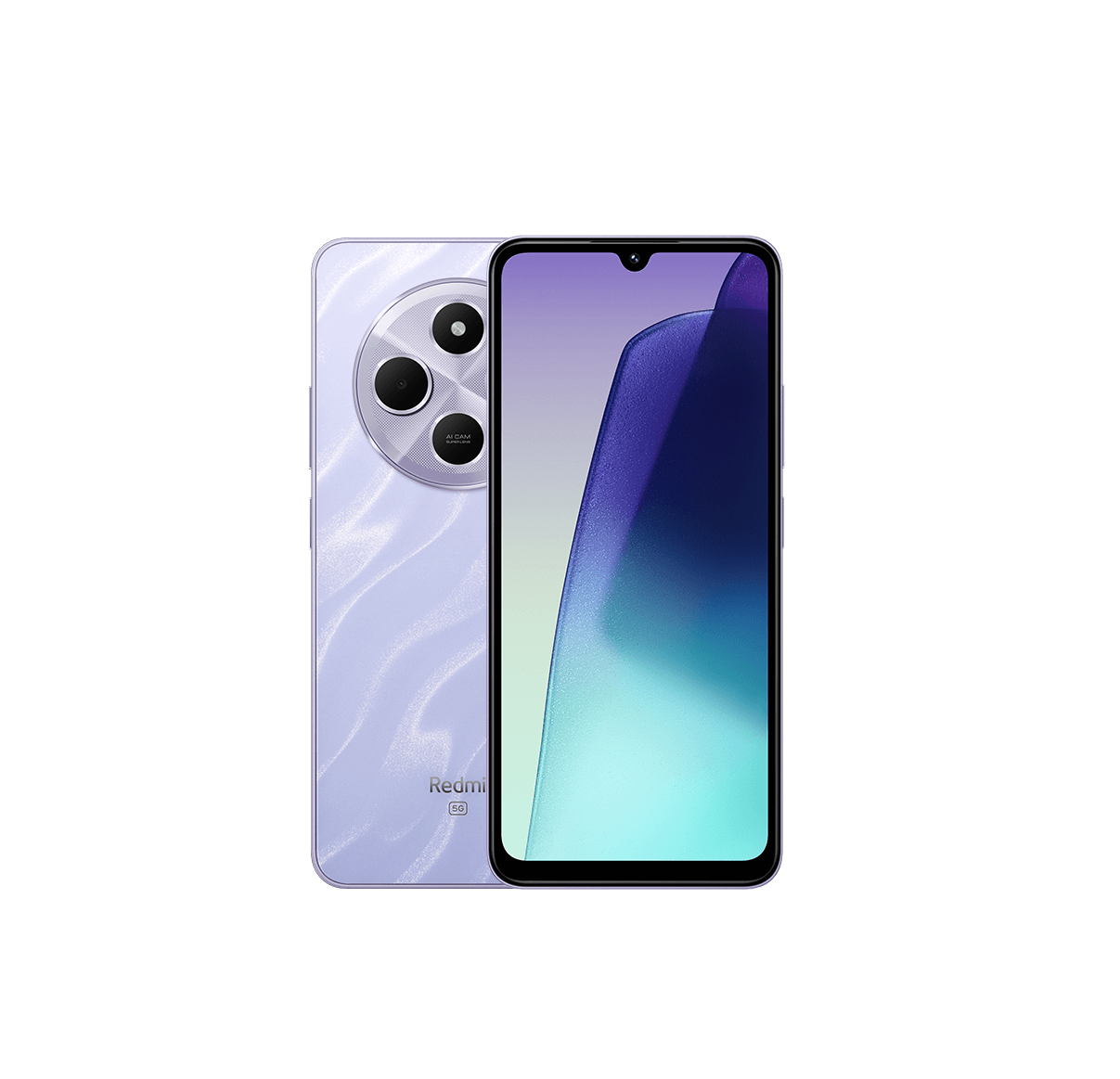 Redmi 14R 5G 4