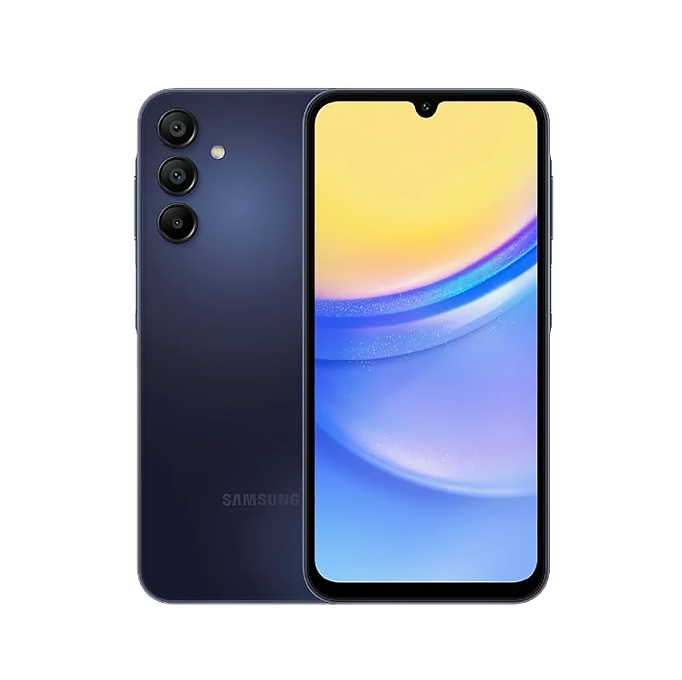Samsung Galaxy A16 5G Rumored