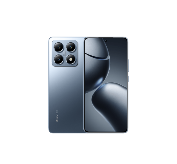 d714b3e4e95bd2d4817f5d3458b92c45