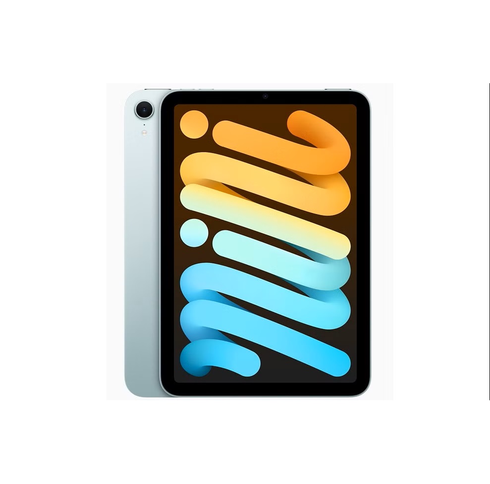 deccanherald 2024 10 15 bw7c5jtj Apple iPad mini CS 2