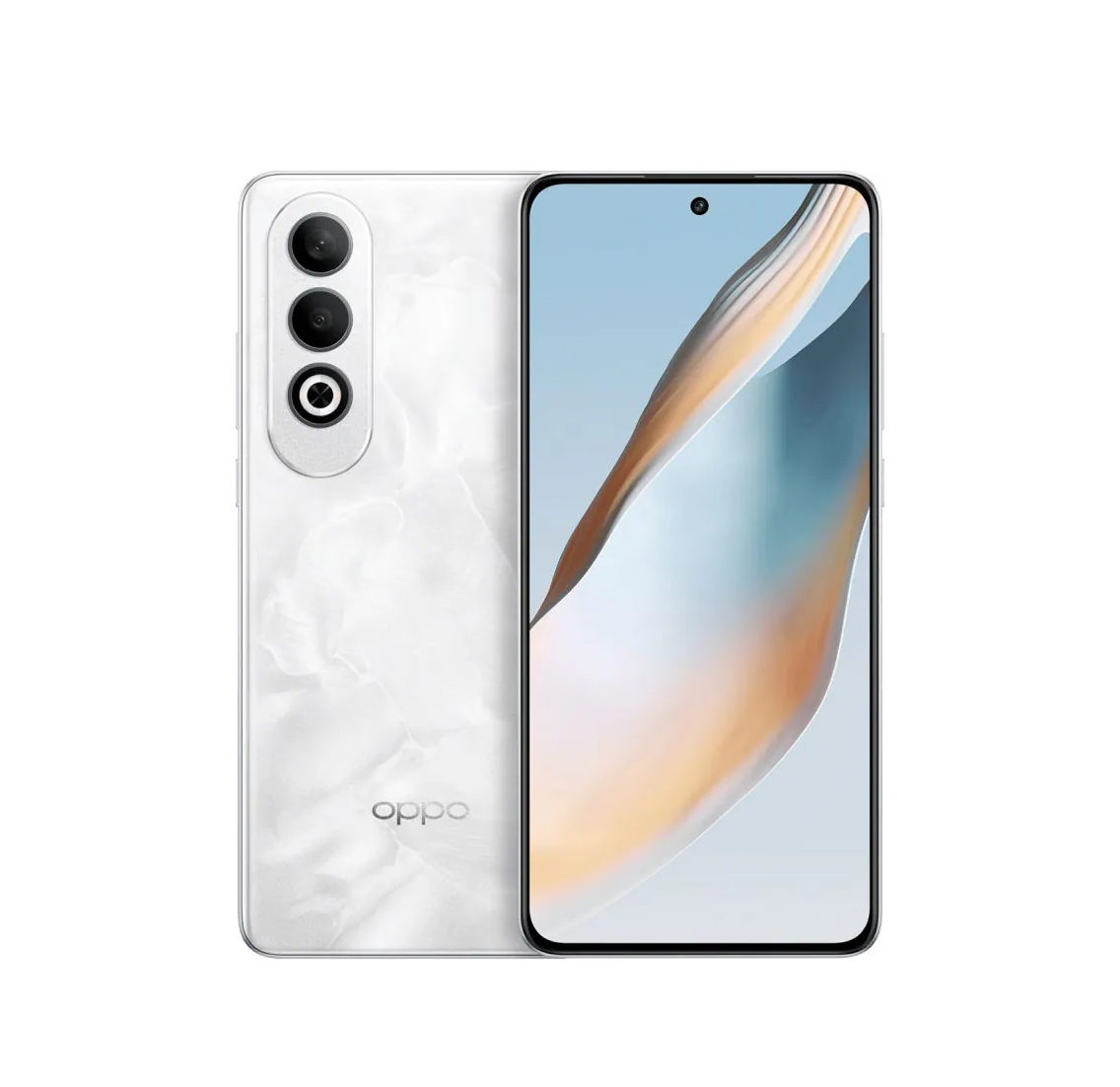 oppo k12 plus 658x800 1728725059