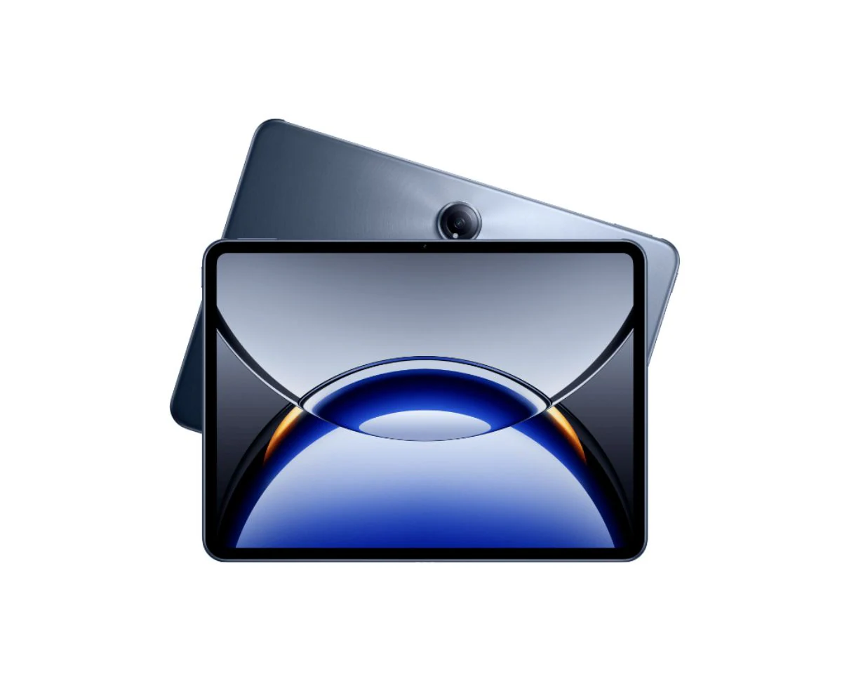 oppo pad 3 pro 1729827859982