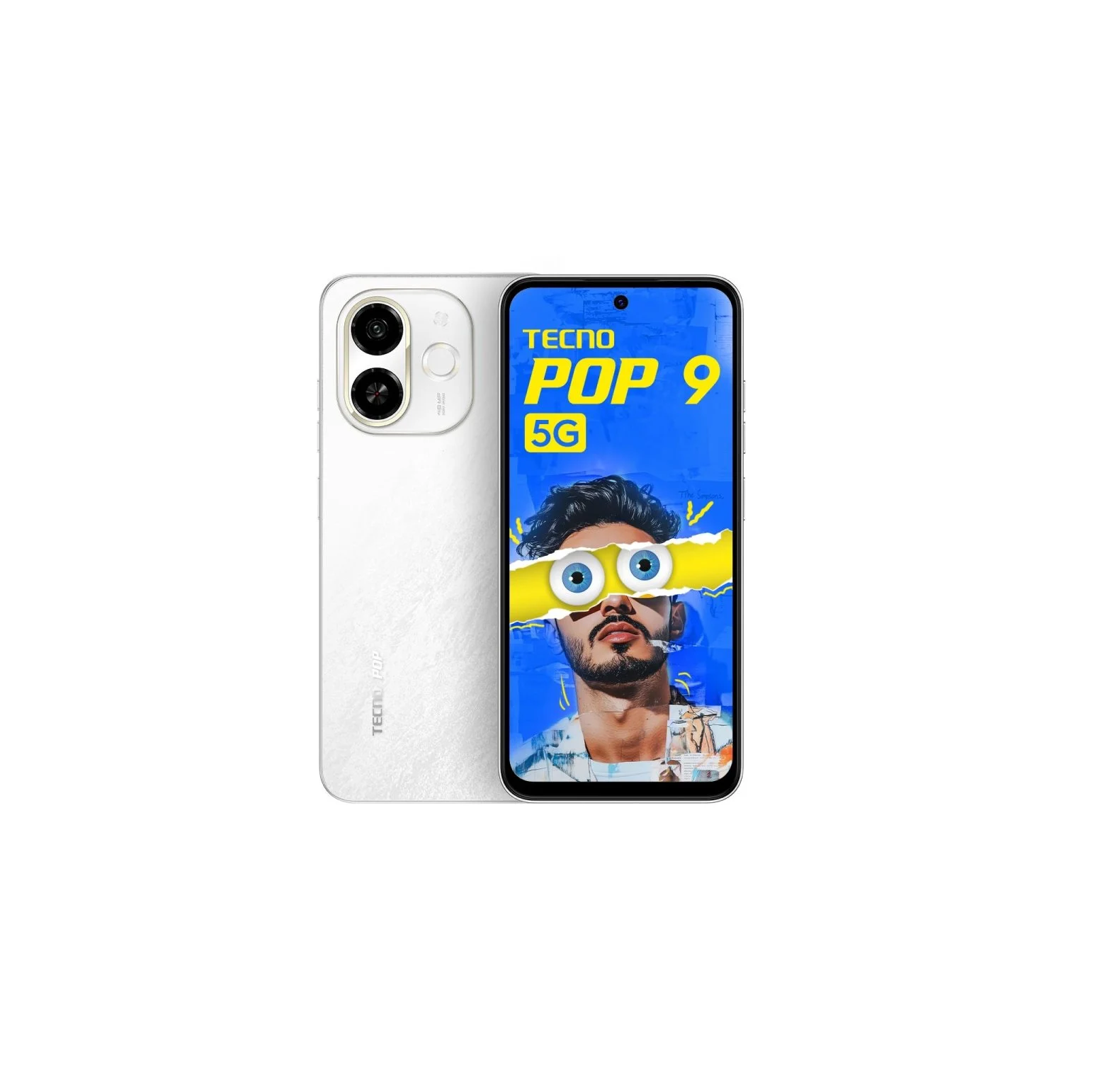 thumb 981958 default big