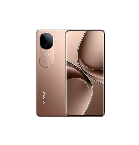 vivo v40e vivo db 636x800 1727247445