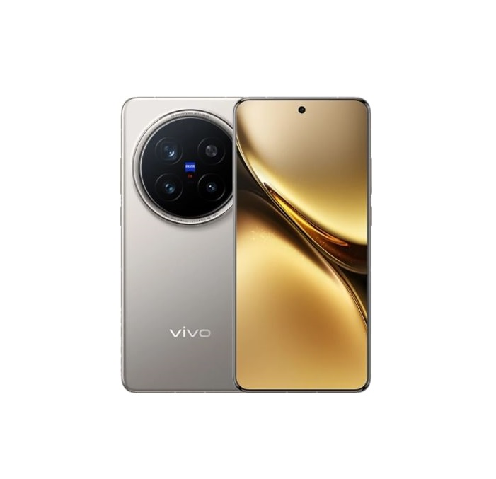 vivo x 200 pro