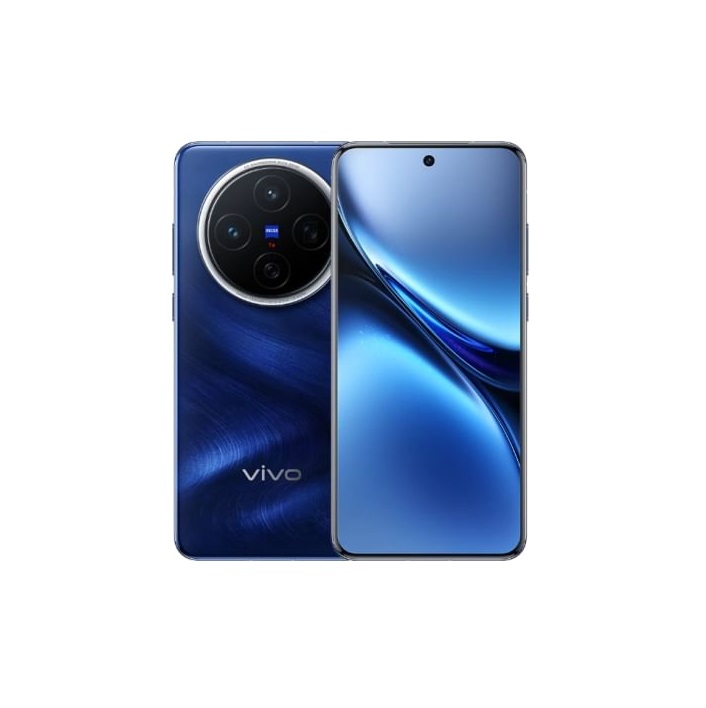 vivo x 200