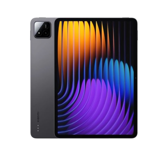 xiaomi pad 7 tablet