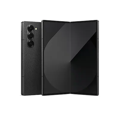 01 Q6 Black 1600x1200 1