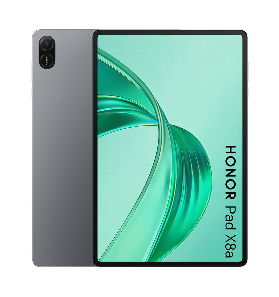 3292286f997f904dc50bbf81792c1e3d hi