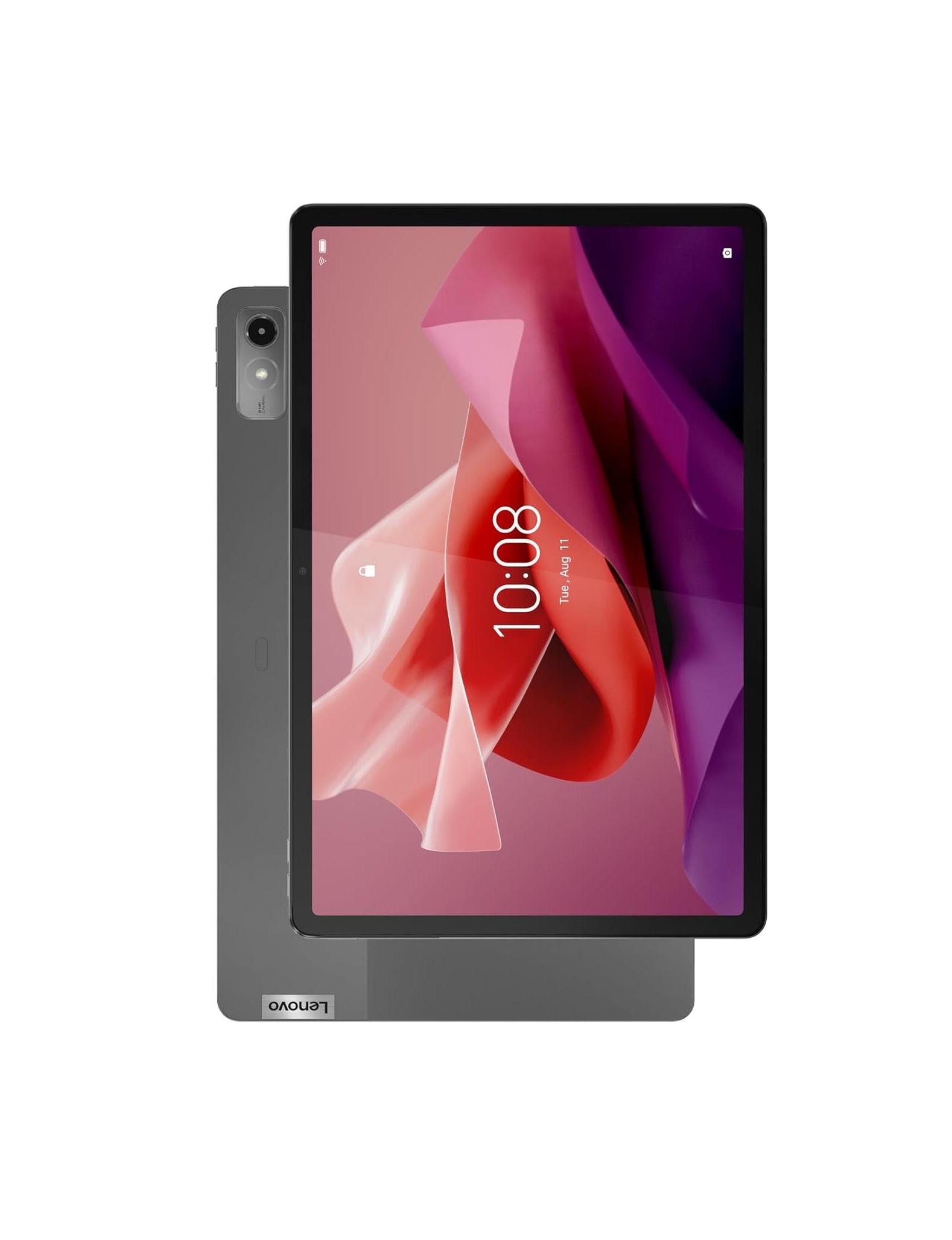 61Zc 4CTXL. AC SL1500 1