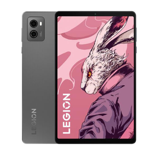 65580cc835dcfa05d94461fc lenovo legion y700 2023 8 8 inch wifi