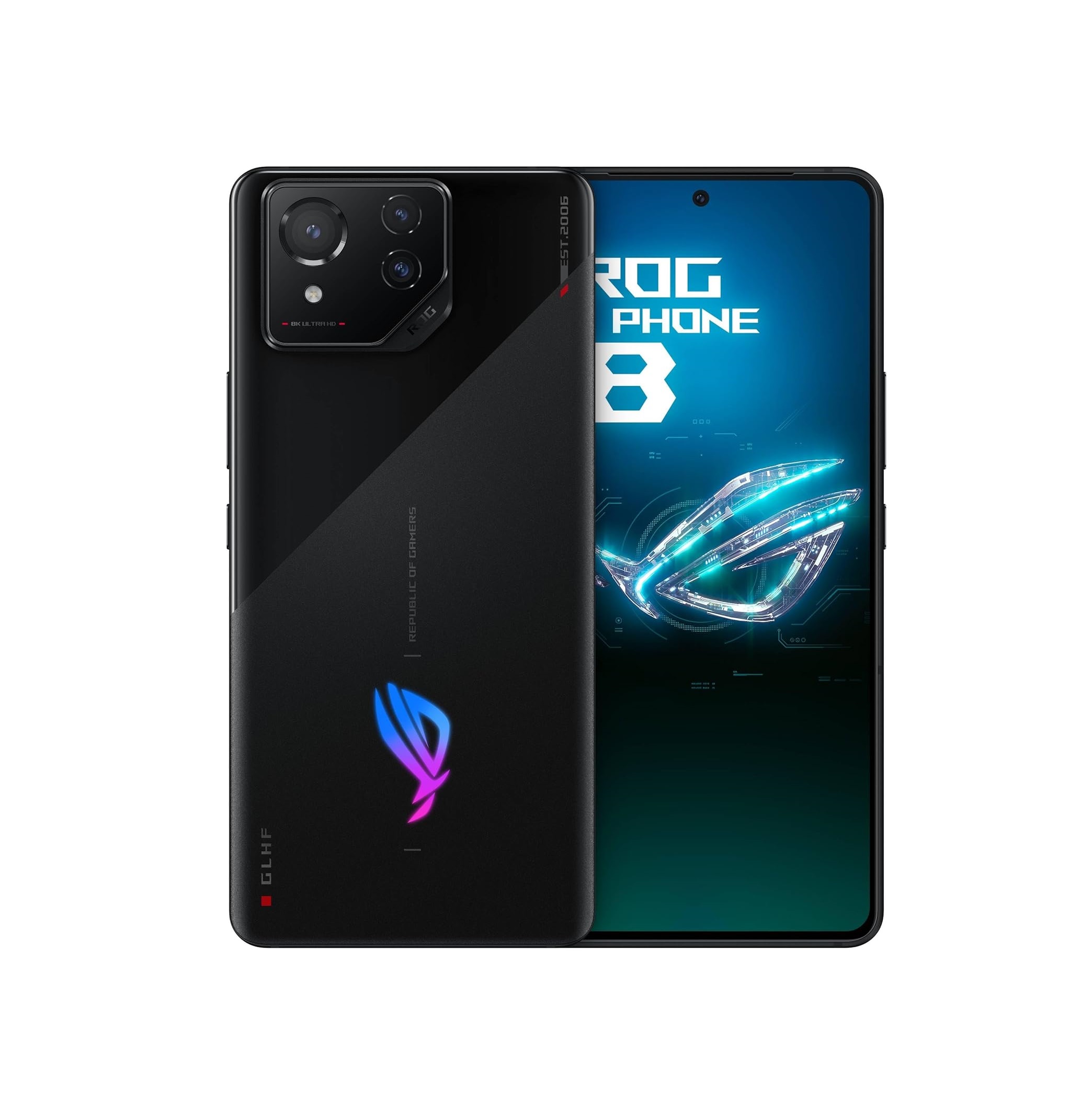 65e91a5869769c1e296b113d asus rog phone 8 pro unlocked android