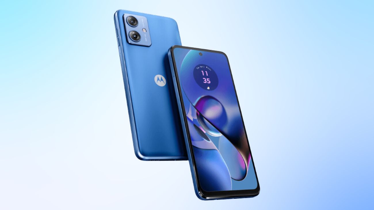 Best 5G Phones Under ₹15,000 in November 2024