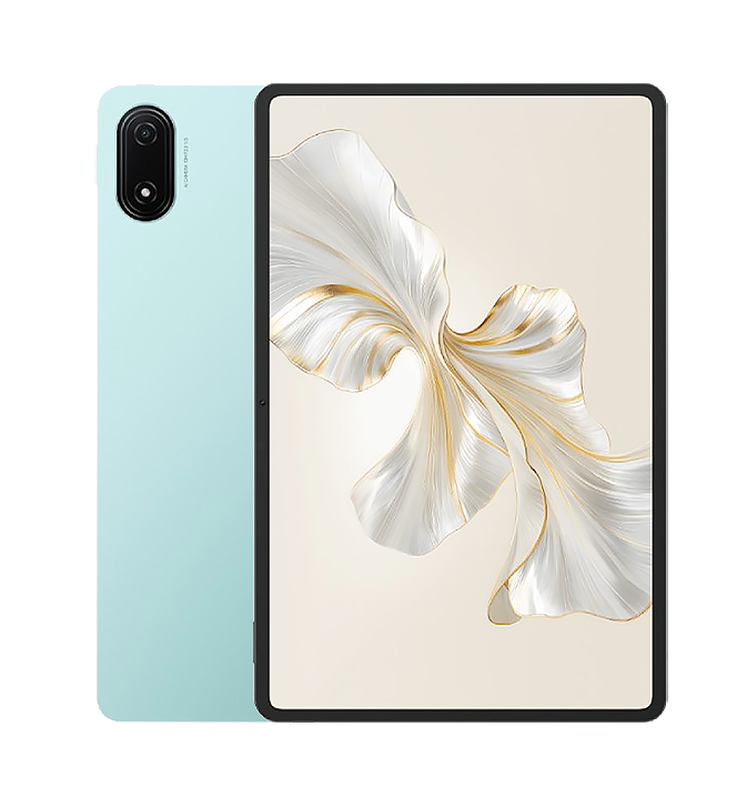 Honor Pad 9 Pro