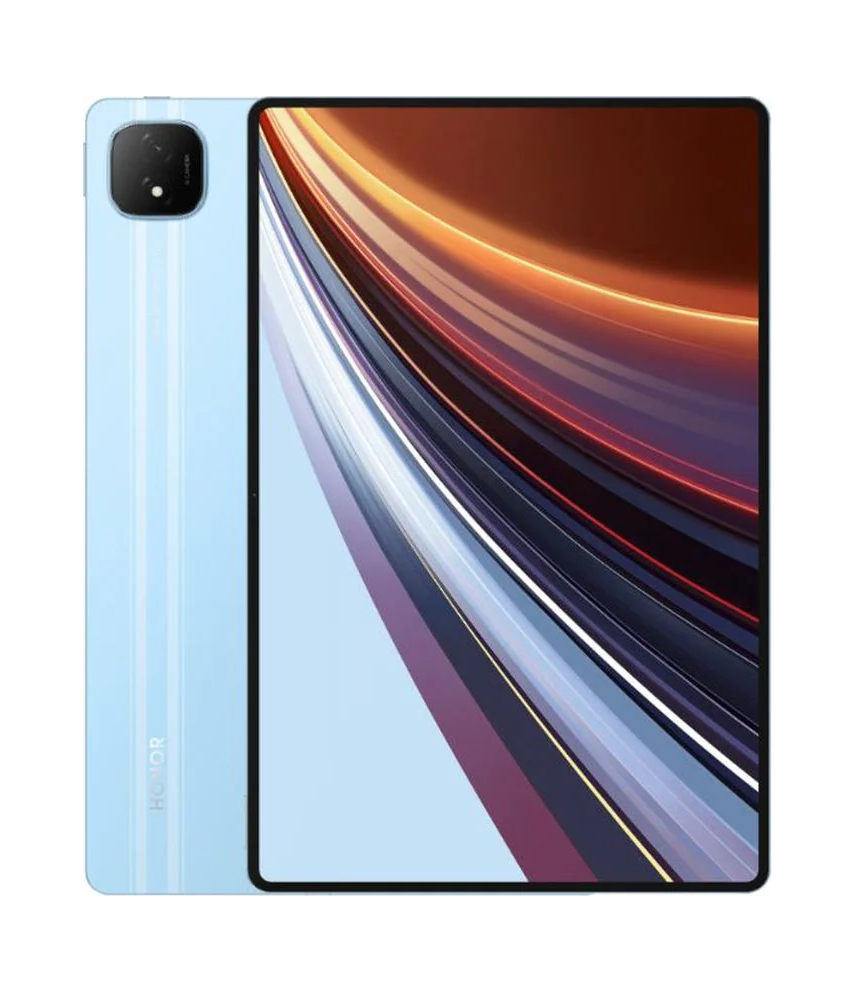 Honor Pad GT Pro