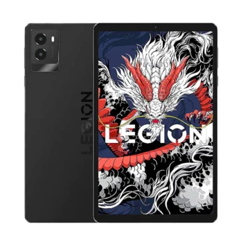 Lenovo Legion Y700 2025 Black 300x300 1