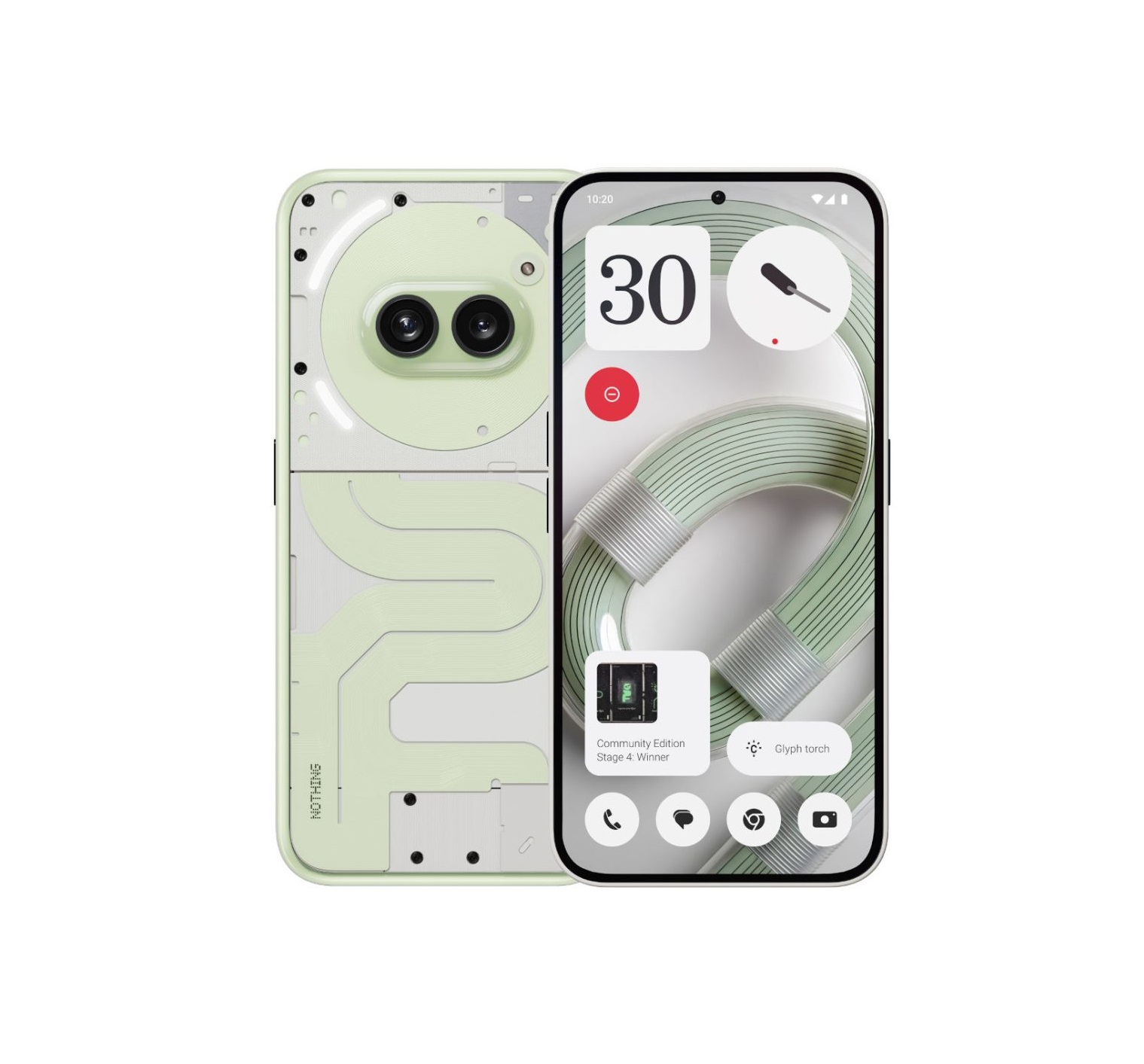 Nothing Phone 2a Plus Community Edition 1024x981 1