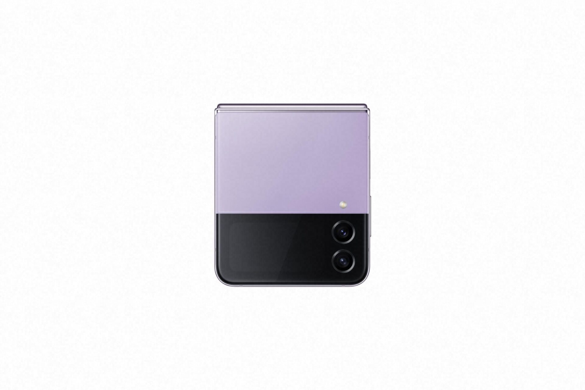 One UI 7 Testing Begins for Galaxy Z Fold 5 & Flip 5