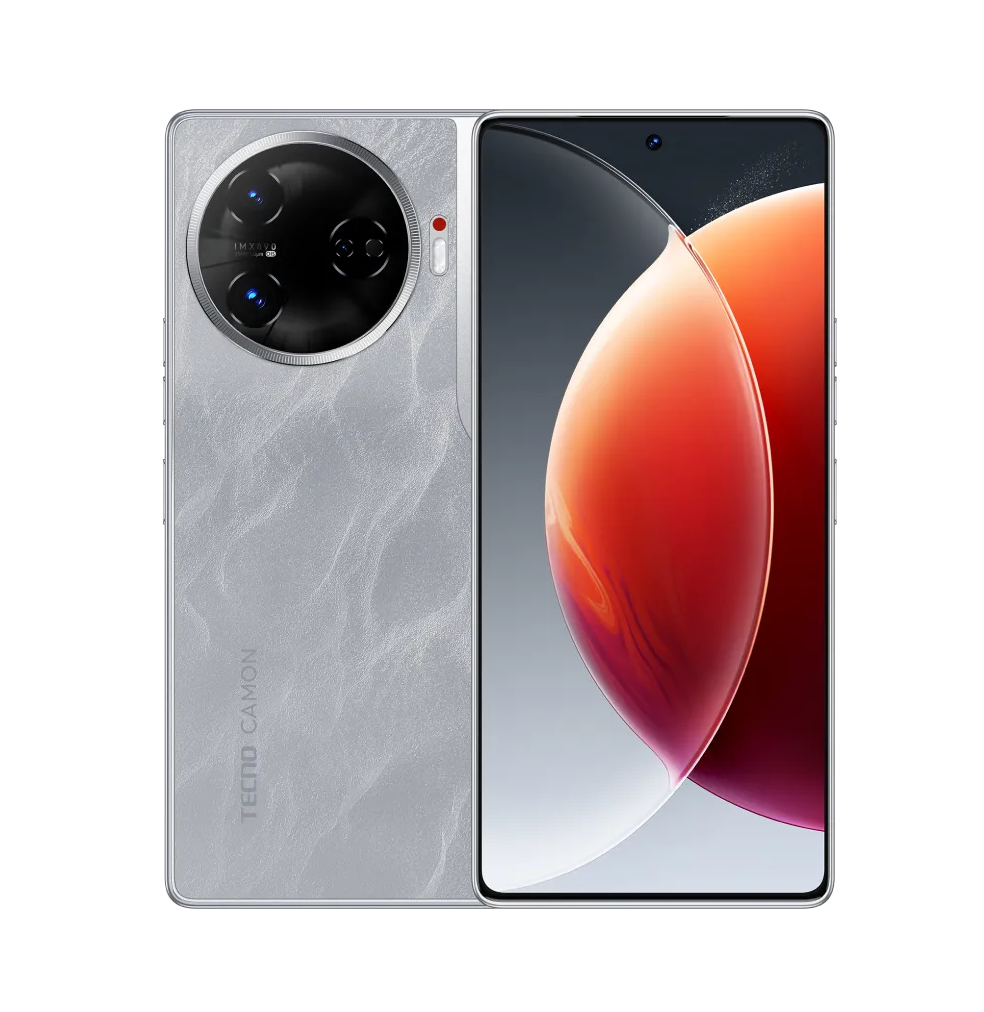 Tecno Camon 30 Pro