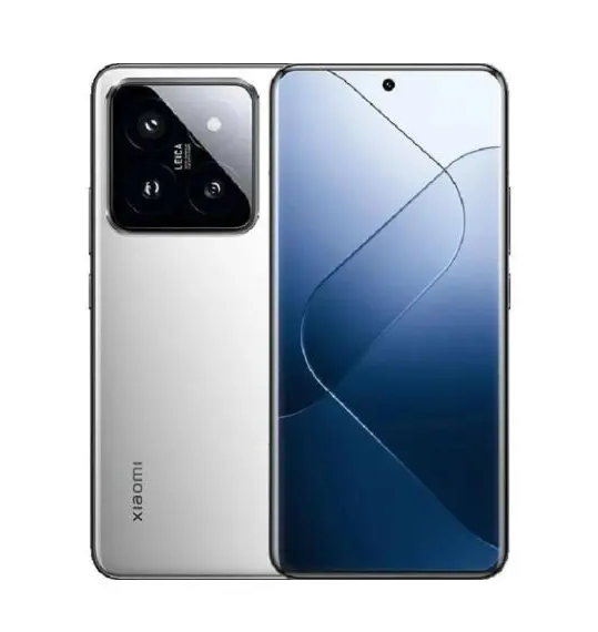 Xiaomi 15 Pro Specification bc81e70b7b 1