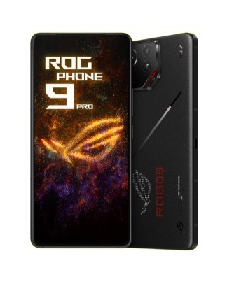 asus rog phone 9 pro price specs 1732162751