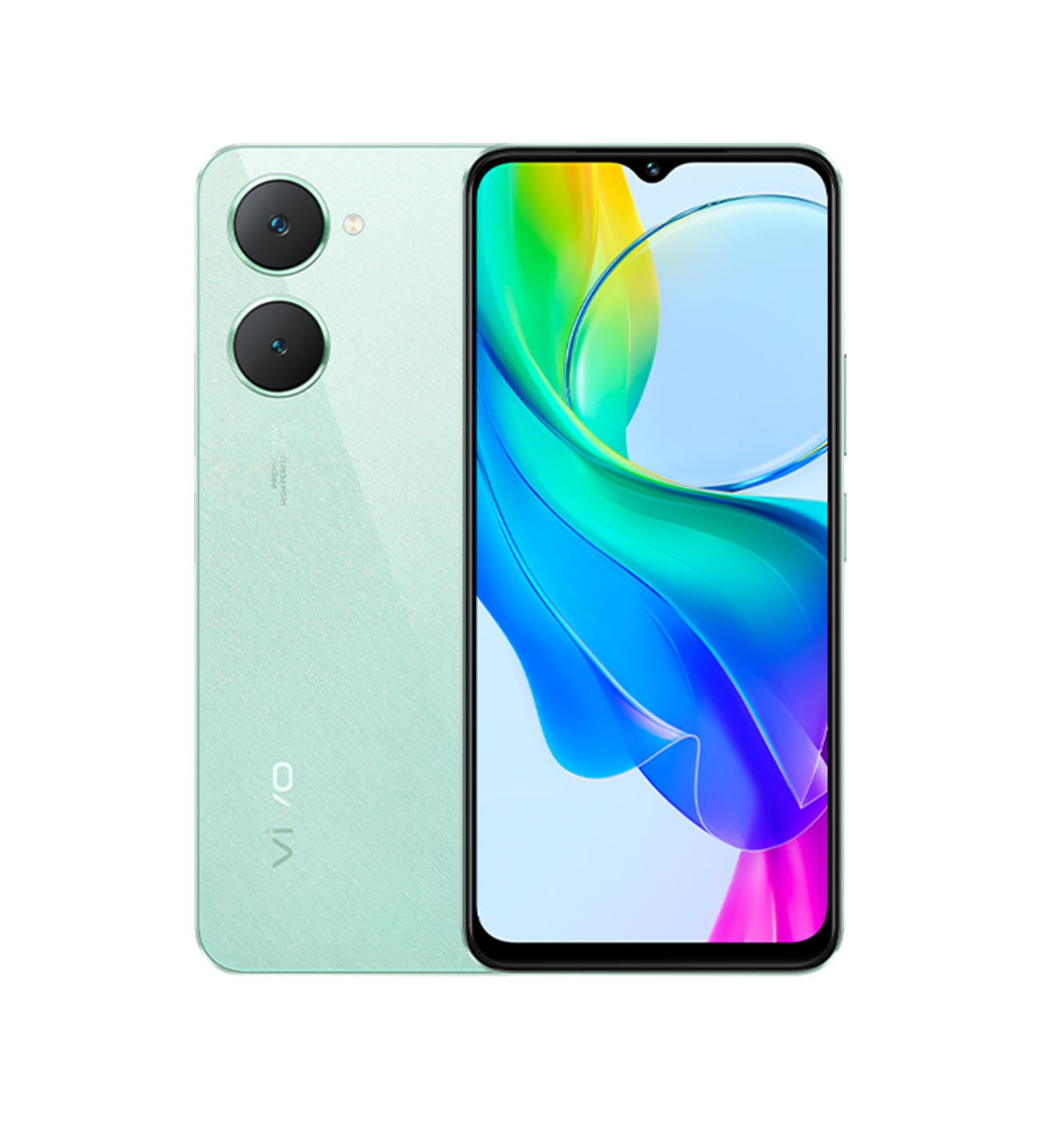 dace5f2159a658513b752b82ac32fc98 800x1025 1731389465