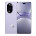 Huawei nova 13 Pro