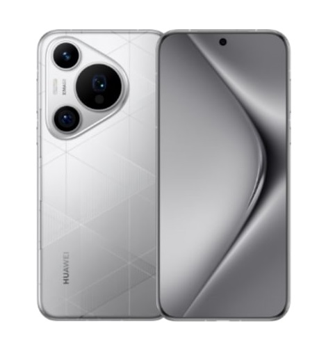 huawei pura 70 pro p