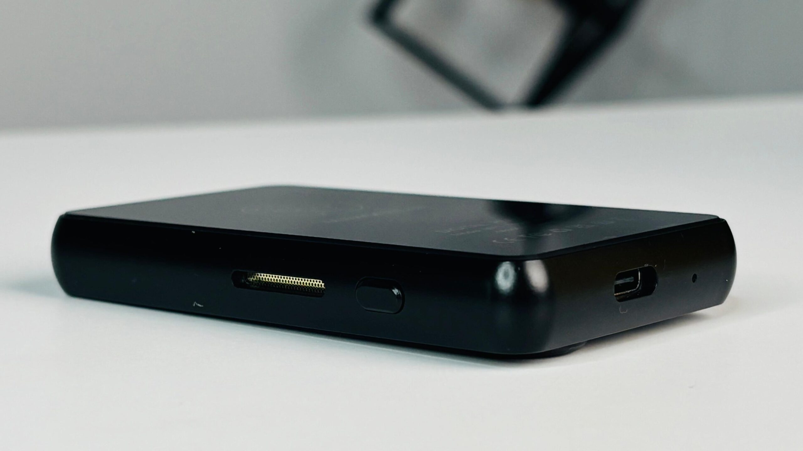 AUDIOCULAR M71 MP3 Player Review HiFi Sound Meets Versatile Features