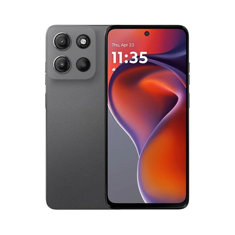 DeWatermark.ai 1735996375267