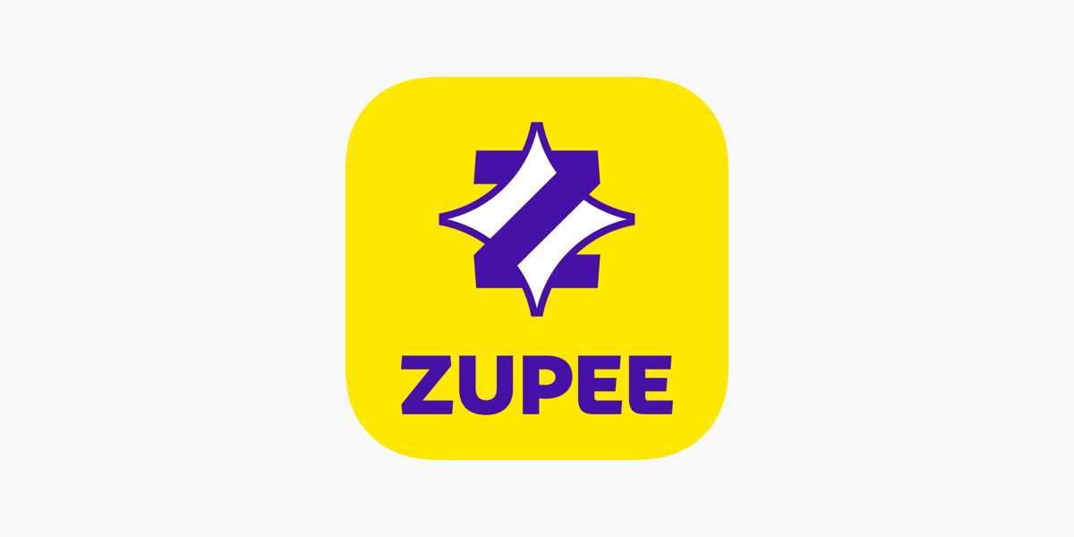 Gaming Technology's Multiplier Effect Across Sectors: Zupee CEO Dilsher Singh Malhi at IIGF 2024