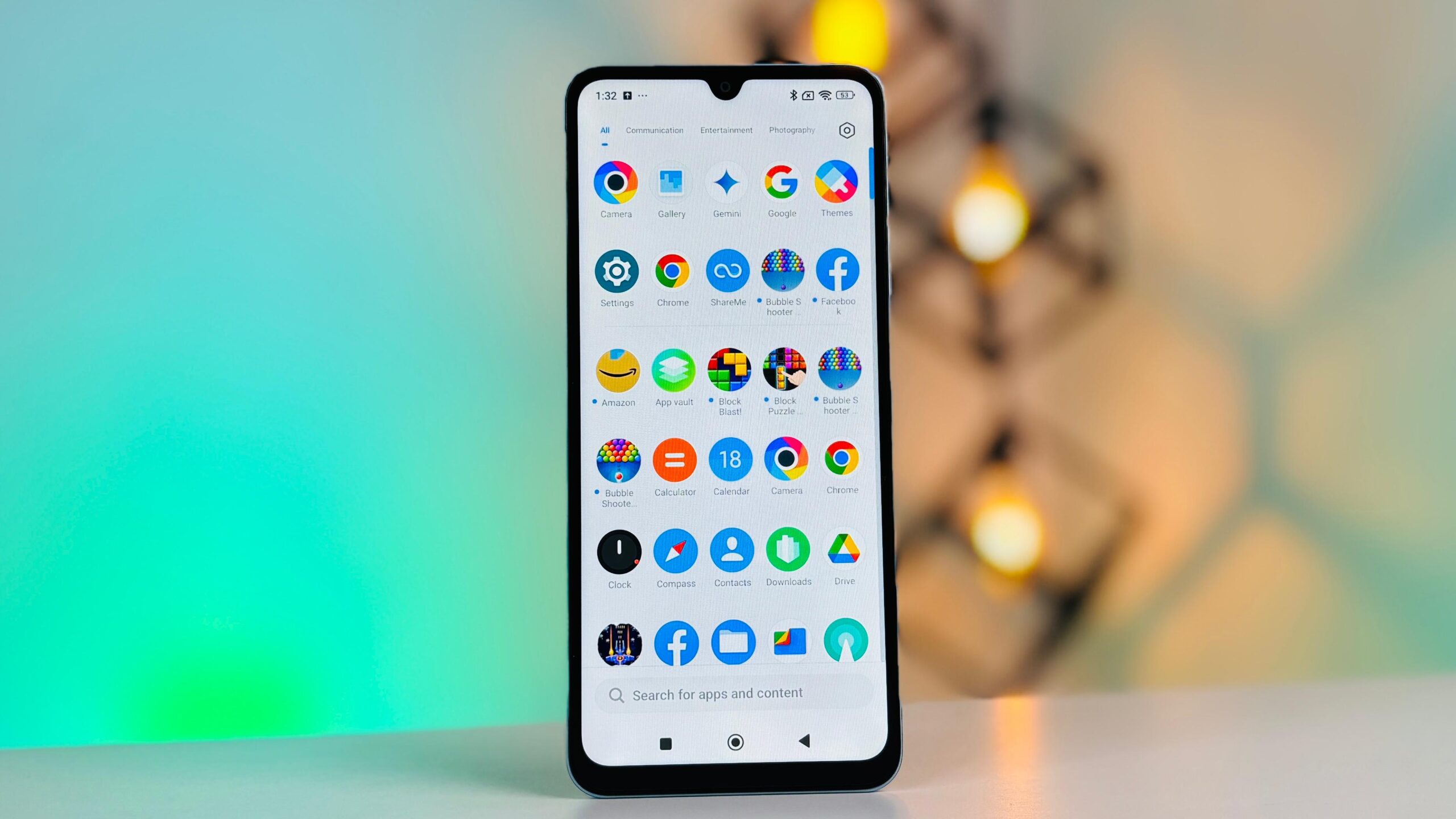 POCO C75 5G Review: Affordable Performance with 120Hz Display and Long Battery Life