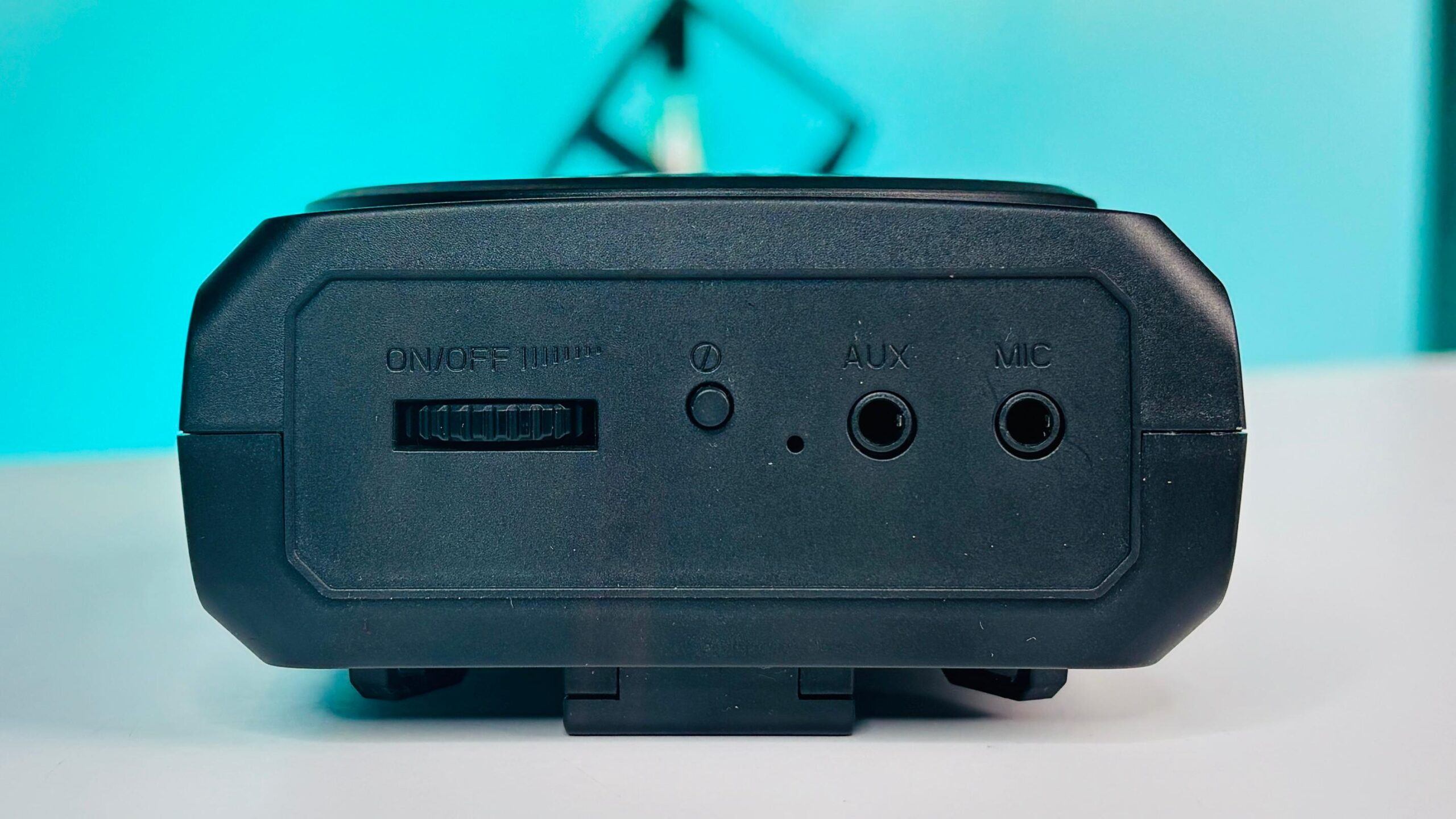 Shidu S617 Voice Amplifier Review: A Reliable Companion for Amplifying Your Voice