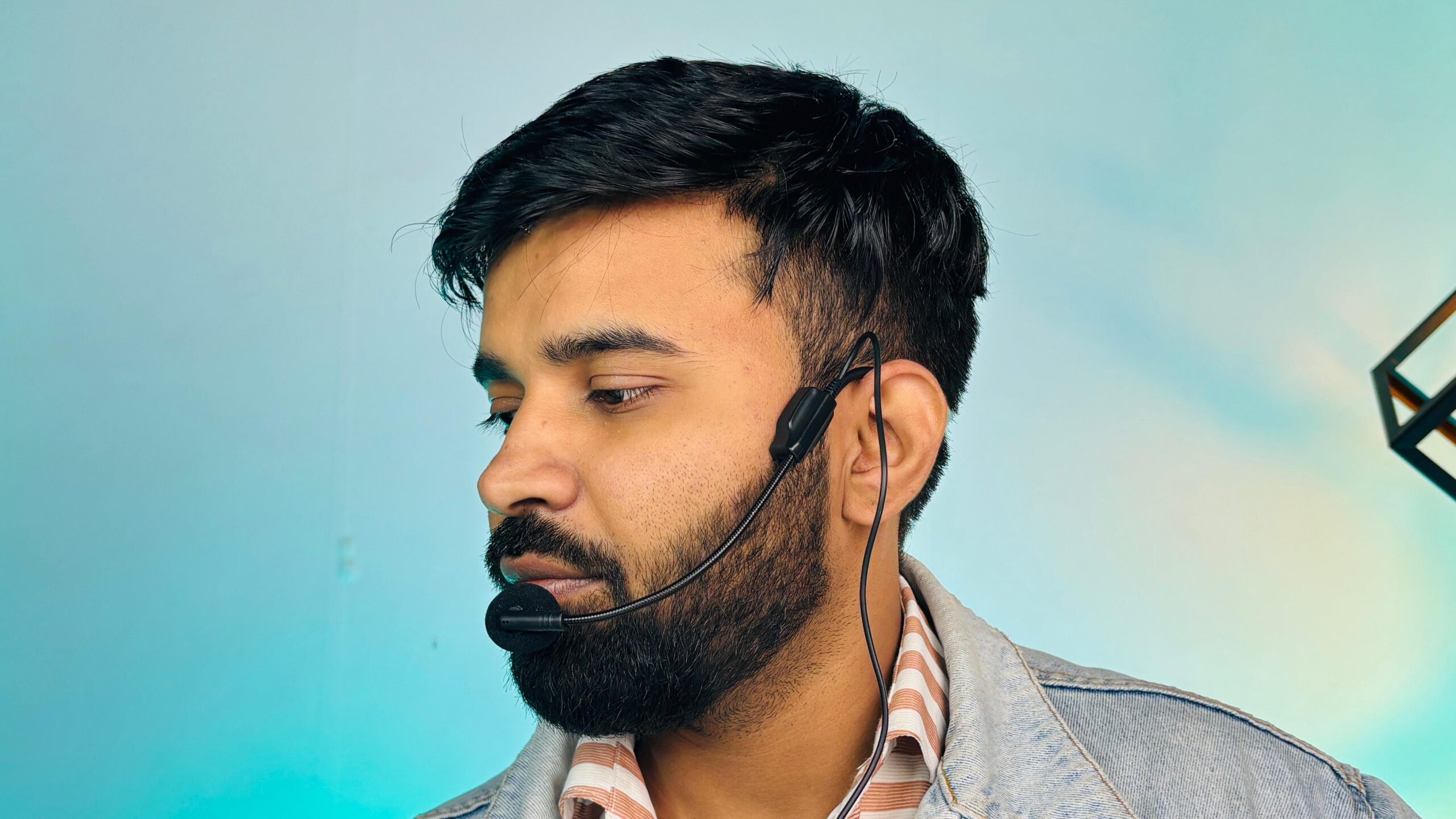 Shidu S617 Voice Amplifier Review: A Reliable Companion for Amplifying Your Voice