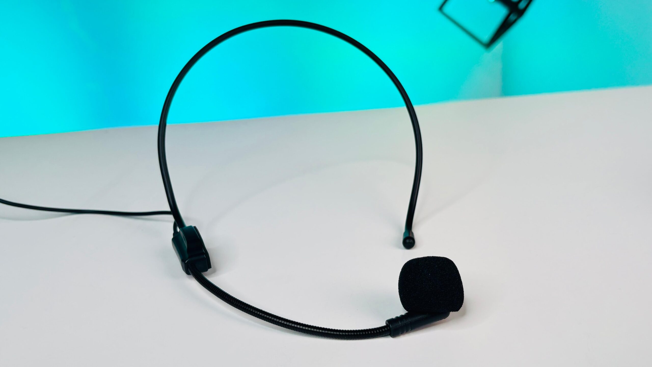 Shidu S617 Voice Amplifier Review: A Reliable Companion for Amplifying Your Voice
