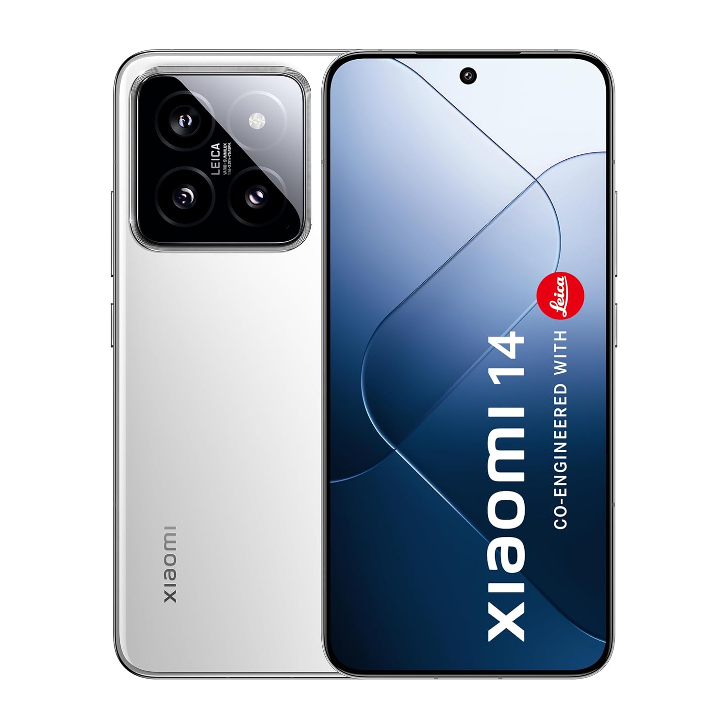 Xiaomi 14
