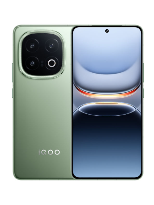 iqoo_13-1