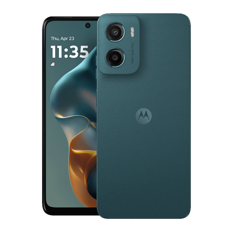 motorola g05 pdp ecom render 1 atlantic deep ra0rrrc4