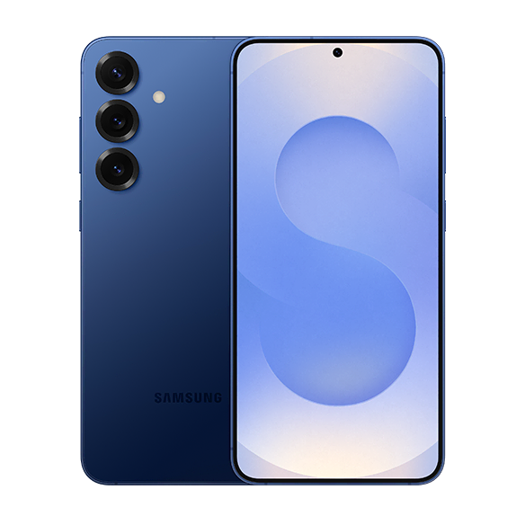 1424549d 088f 4a8f 8c90 b10af14193c7