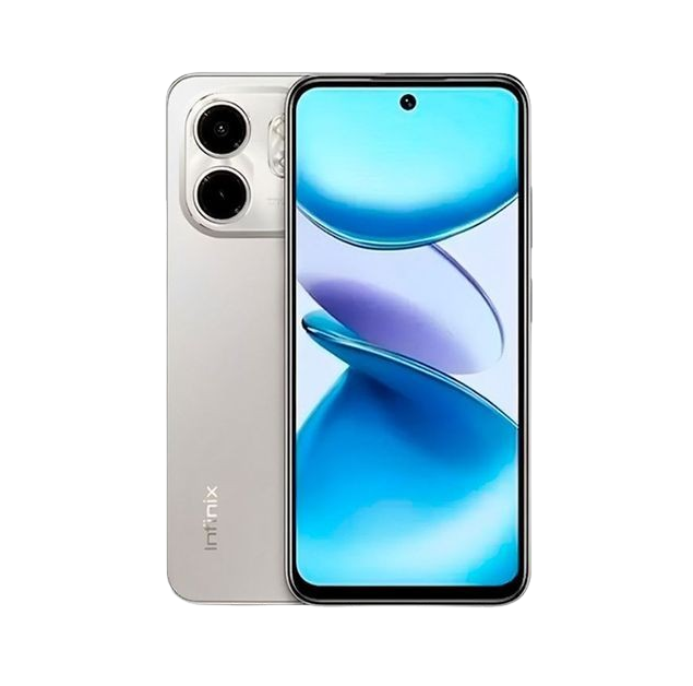 2 1 removebg preview