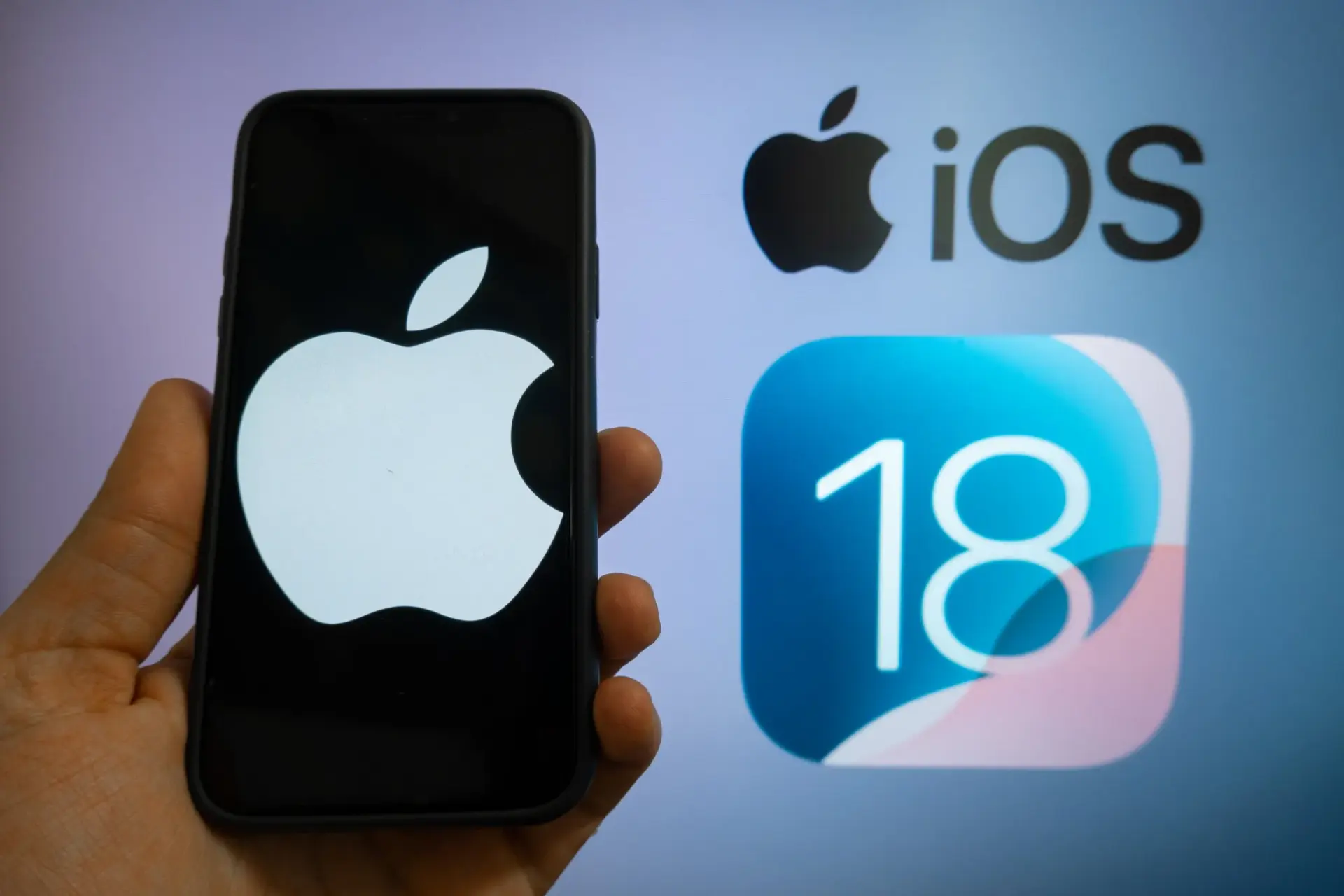 Apple Intelligence a Smashing Success