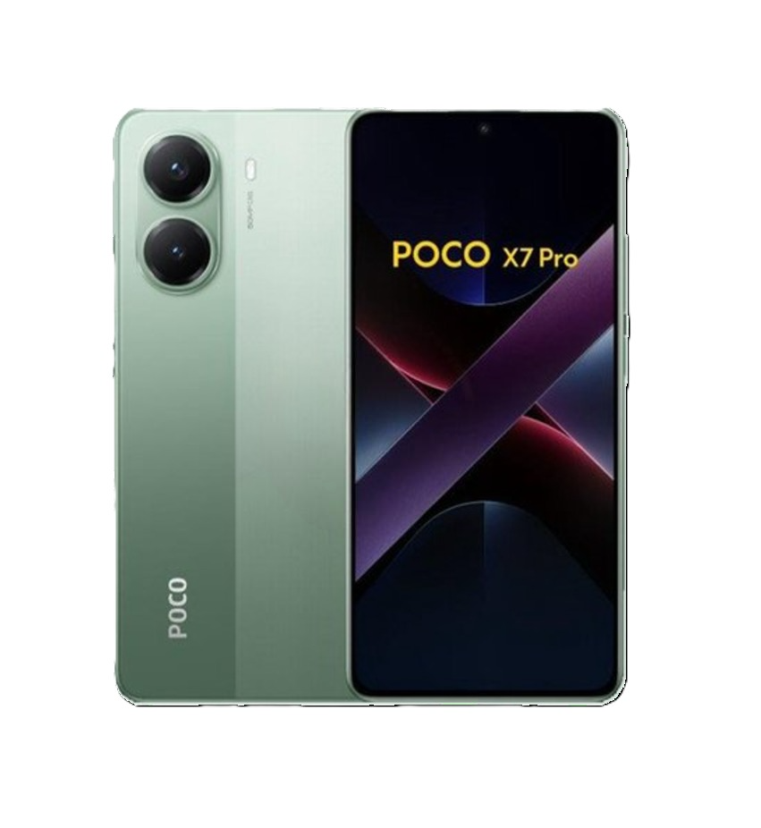 DeWatermark.ai 1735980584934