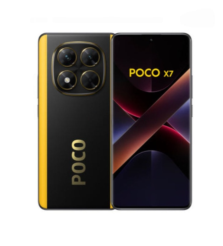 DeWatermark.ai 1735980605504