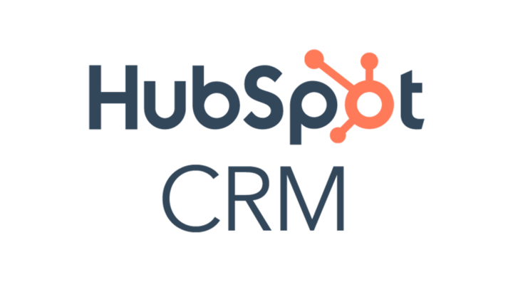 HubSpot CRM