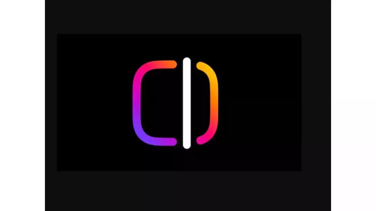 Instagram New Edit App