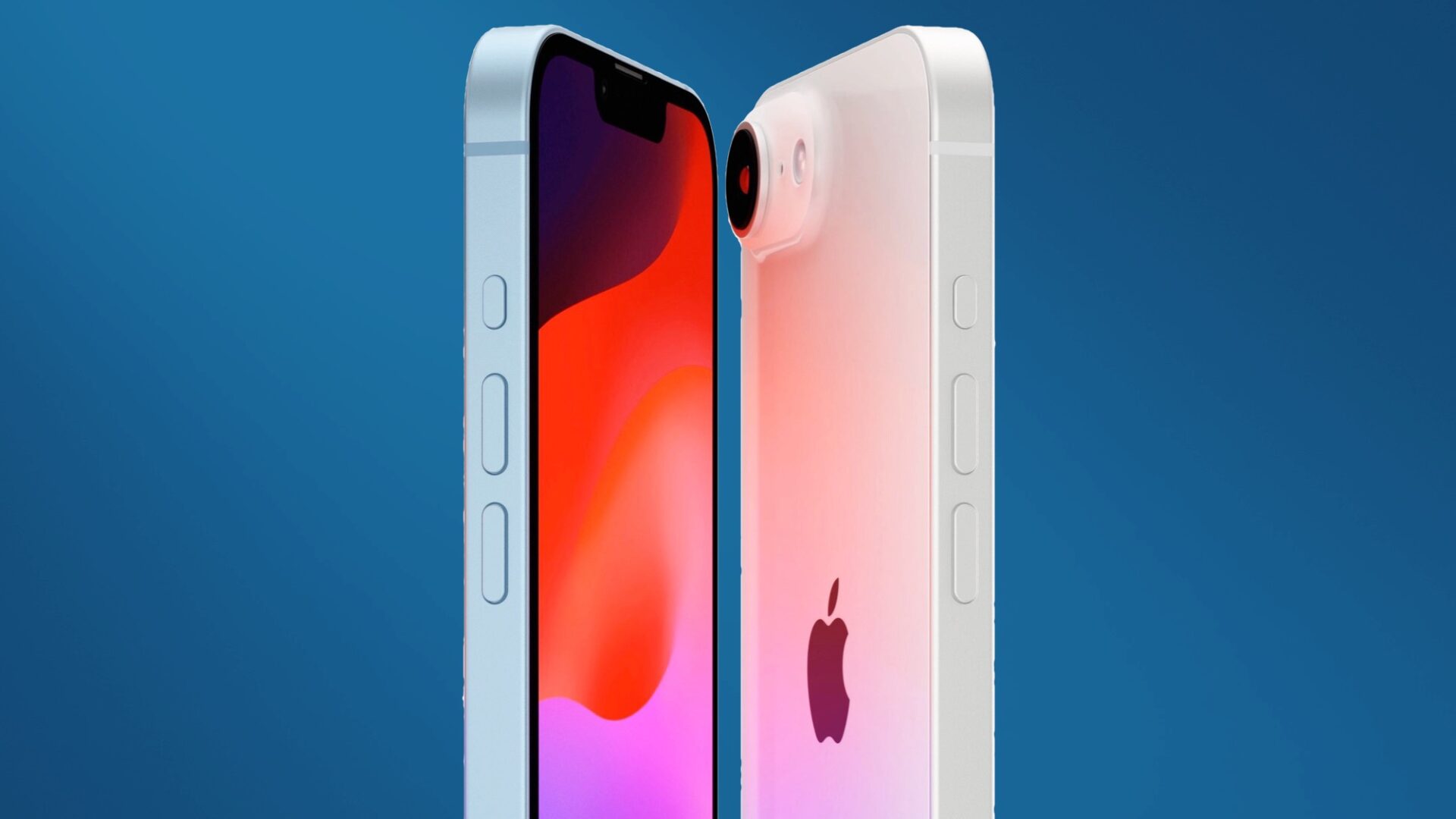New iPhone SE 4 Leaked Video More Or Less Confirms Big Upgrades In 2025