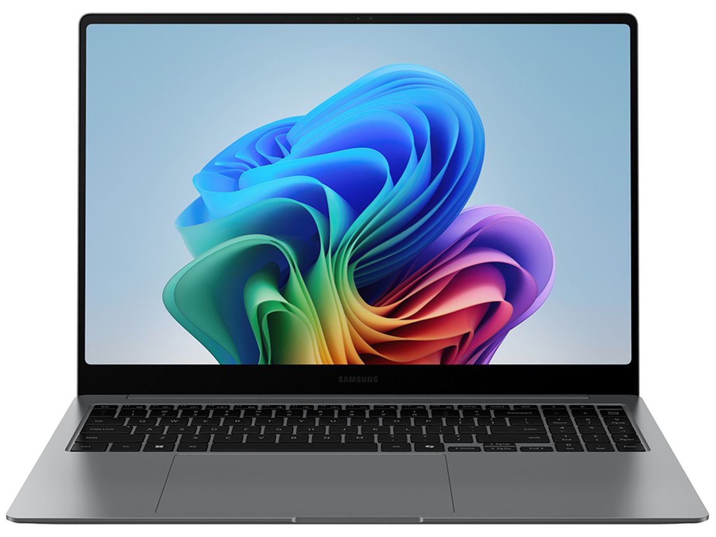 Samsung Galaxy Book 5 Series Enhanced with New Arrow Lake CPUs
