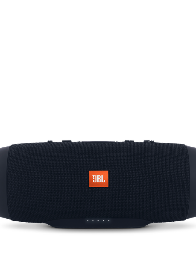 JBL_Charge3_Black_Front_x2-1606x1606px