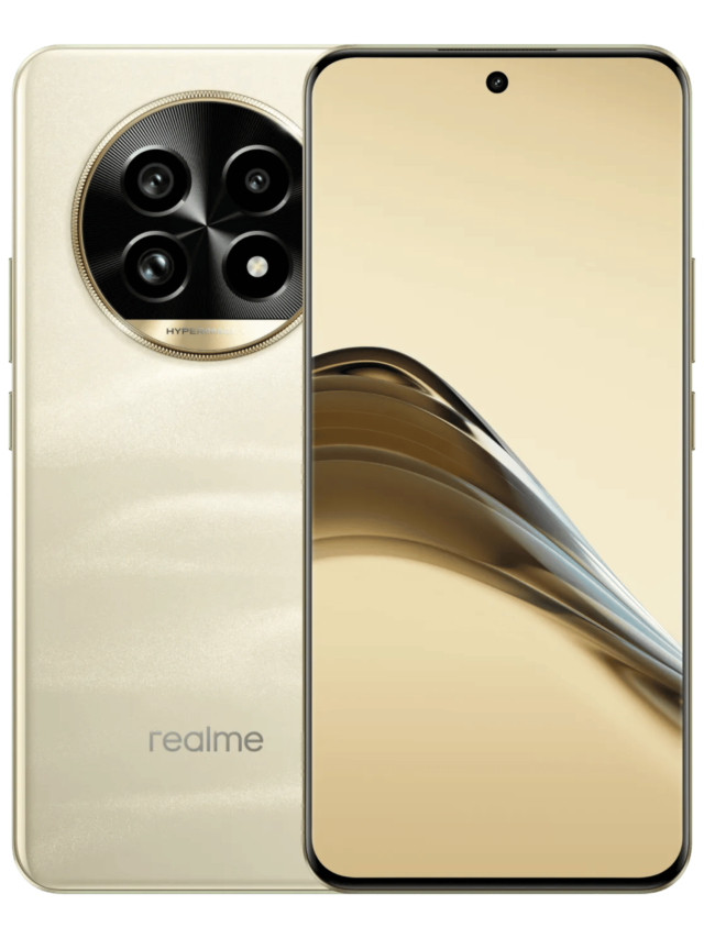 realme-13-pro-plus-5g-monet-gold-256gb-12gb-ram-front-back-view